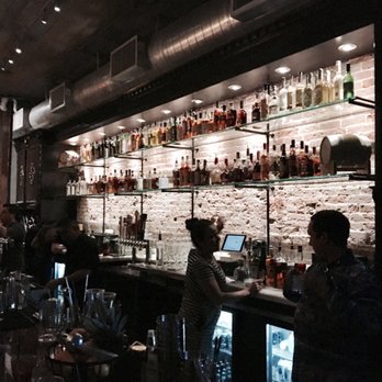 Lilly & Bloom - Great selection - Cocktail Bars Near Me - Houston, Texas Lilly & Bloom - Great selection - Cocktail Bars Near Me - Houston, Texas