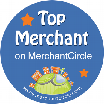 ZFG Mortgage - Top Rated Mortgage Company on on Merchant Circle - Mortgage Lenders Near Me - Tulsa, Oklahoma ZFG Mortgage - Top Rated Mortgage Company on on Merchant Circle - Mortgage Lenders Near Me - Tulsa, Oklahoma