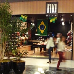 Fiki Pize