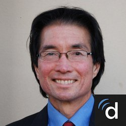 Leslie H Kim, MD