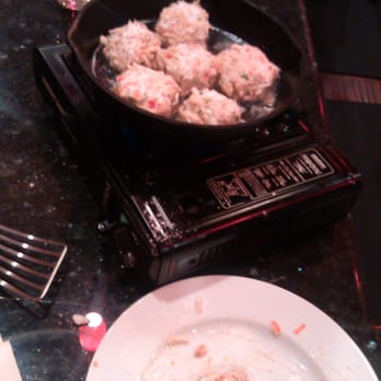 Well Done Cooking Classes - Crab cakes - Cooking Classes Near Me - Houston, Texas Well Done Cooking Classes - Crab cakes - Cooking Classes Near Me - Houston, Texas