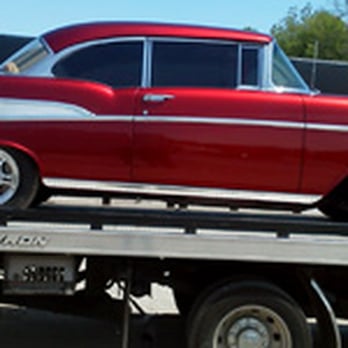 Wadsworth Towing - Towing Near Me - Wadsworth, Ohio Wadsworth Towing - Towing Near Me - Wadsworth, Ohio