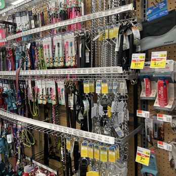 Pet Supplies Plus Dallas - Wycliff - Pet Stores Near Me - Dallas, Texas Pet Supplies Plus Dallas - Wycliff - Pet Stores Near Me - Dallas, Texas