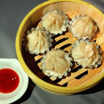 chinese food open late san francisco