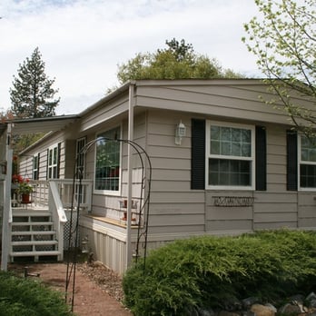 Columbia Sky Mobile Home Estates - Quality Homes - Mobile Home Parks Near Me - Columbia, California Columbia Sky Mobile Home Estates - Quality Homes - Mobile Home Parks Near Me - Columbia, California