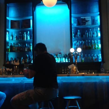 Debar - Bars Near Me - Buenos Aires, C Debar - Bars Near Me - Buenos Aires, C