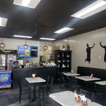 Thai 303 - Thai Near Me - Longmont, Colorado Thai 303 - Thai Near Me - Longmont, Colorado