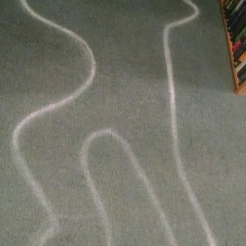 Printed Page Bookshop - Dangerous bookstore - Bookstores Near Me - Denver, Colorado
