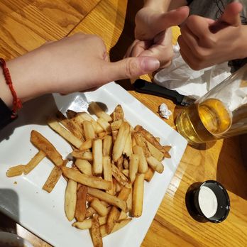 Chili's - Bars Near Me - Las Vegas, Nevada