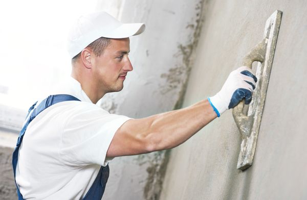 Smith Insulation Logo