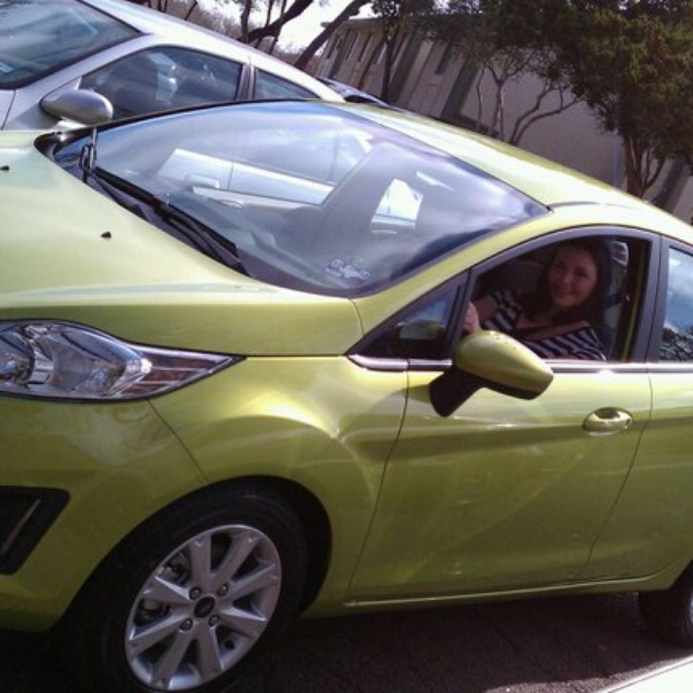 Leif Johnson Ford - Thanks Riata Ford! - Car Dealers Near Me - Manor, Texas Leif Johnson Ford - Thanks Riata Ford! - Car Dealers Near Me - Manor, Texas