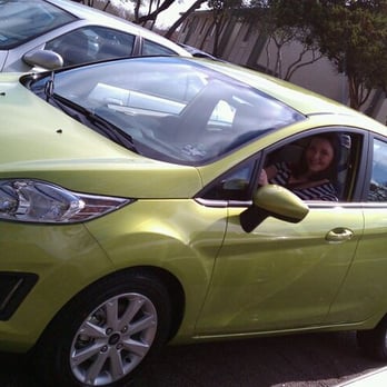 Leif Johnson Ford - Thanks Riata Ford! - Car Dealers Near Me - Manor, Texas Leif Johnson Ford - Thanks Riata Ford! - Car Dealers Near Me - Manor, Texas
