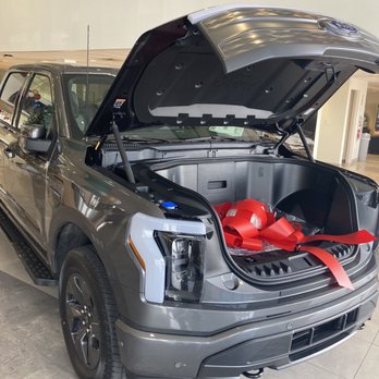 AutoNation Ford Katy - This is so wrong. - Car Dealers Near Me - Katy, Texas AutoNation Ford Katy - This is so wrong. - Car Dealers Near Me - Katy, Texas