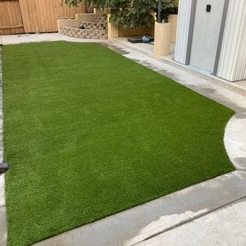 Turf & Sons - Artificial Turf Near Me Turf & Sons - Artificial Turf Near Me
