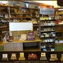 Photo of Tobacco Road