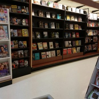Martin's - Book section - Gas Stations Near Me - Harrisonburg, Virginia
