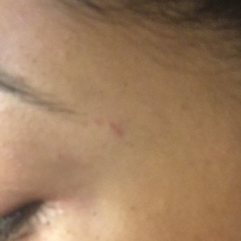 Boutique Brows - Threading Services Near Me - Las Vegas, Nevada