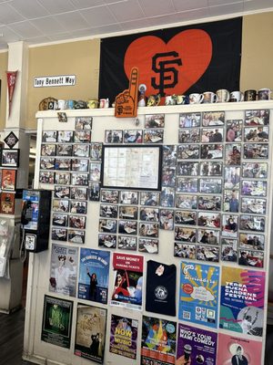 Eddie's Cafe by null Eddie's Cafe by null