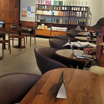Starbucks - Coffee & Tea Near Me - New York, New York Starbucks - Coffee & Tea Near Me - New York, New York