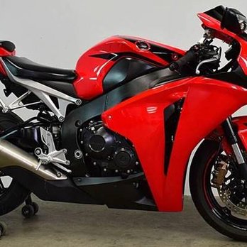 Azmotomania - Motorcycle Dealers Near Me - Mesa, Arizona