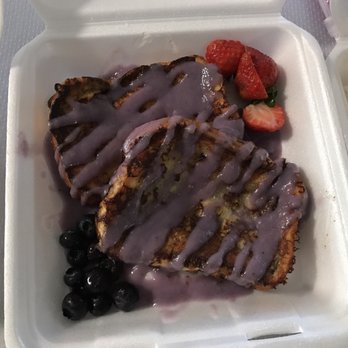 Joe's Grill Express - American Near Me - Honolulu, Hawaii