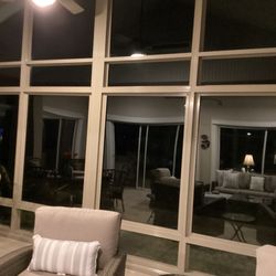 Porch Outfitters of Hhi