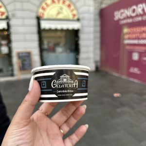 L’Angolo del Gelato on Yelp