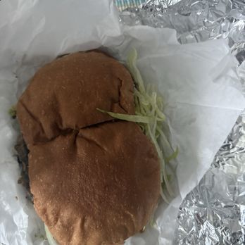 El Tío Mexican Food - Carne Asada Torta - Food Trucks Near Me - Eugene, Oregon