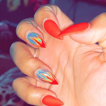 Top Nails And Spa - Nail Salons Near Me - Virginia Beach, Virginia Top Nails And Spa - Nail Salons Near Me - Virginia Beach, Virginia