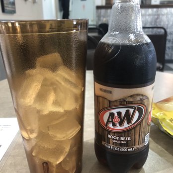 The House - Root Beer - Sandwiches Near Me - Mooresville, Indiana The House - Root Beer - Sandwiches Near Me - Mooresville, Indiana