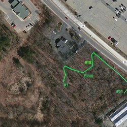Maddigan Land Surveying