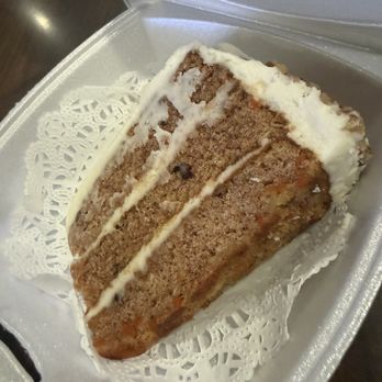 Cindi's NY Deli & Restaurant - Delis Near Me - Dallas, Texas