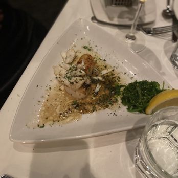 Off The Hook - Jumbo Sea Scallops - New England - Seafood Near Me - Warrendale, Pennsylvania Off The Hook - Jumbo Sea Scallops - New England - Seafood Near Me - Warrendale, Pennsylvania