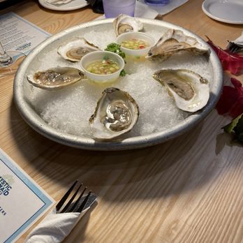 Fish City Grill - Seafood Near Me - Sugar Land, Texas Fish City Grill - Seafood Near Me - Sugar Land, Texas