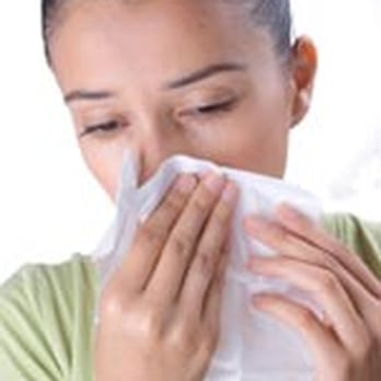 A-abc Chem-Dry - Carpet Cleaning Near Me - Addison, Texas
