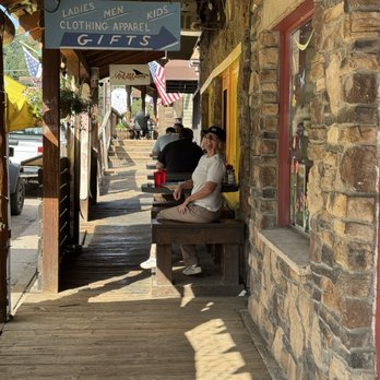Wildflower Cafe - Outside or inside tables!! - Breakfast & Brunch Near Me - Evergreen, Colorado Wildflower Cafe - Outside or inside tables!! - Breakfast & Brunch Near Me - Evergreen, Colorado