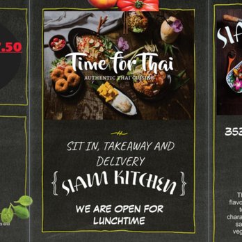 Siam Kitchen - Thai Near Me - Belfast, BFS Siam Kitchen - Thai Near Me - Belfast, BFS