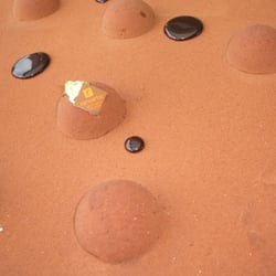 Renoirte Matthieu