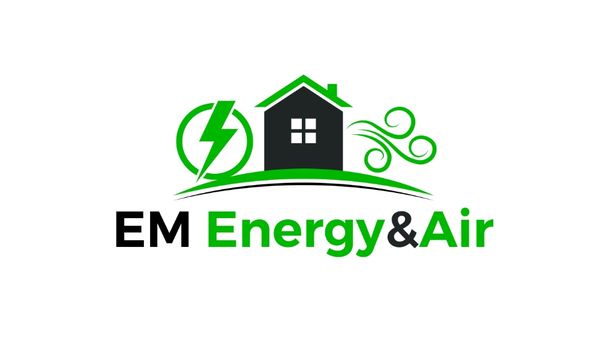 EM Energy&Air on Yelp