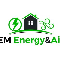 EM Energy&Air