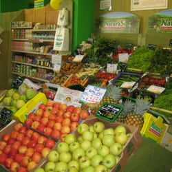 Citta' Del Sole