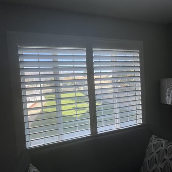 JMR Blinds - Shades & Blinds Near Me