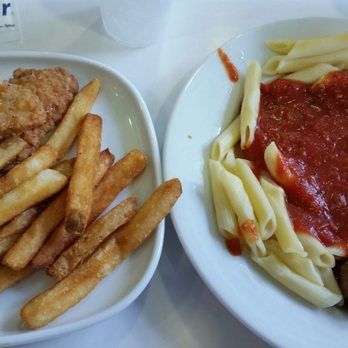IKEA Restaurant - Worker sooo stingy, she took back 2 fries from my plate!!!!! - Scandinavian Near Me - Covina, California IKEA Restaurant - Worker sooo stingy, she took back 2 fries from my plate!!!!! - Scandinavian Near Me - Covina, California