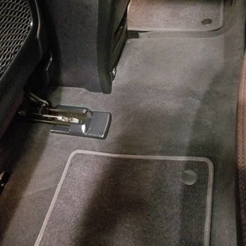 Danial's Car Detailing - Auto Detailing Near Me - Pickering, Ontario Danial's Car Detailing - Auto Detailing Near Me - Pickering, Ontario
