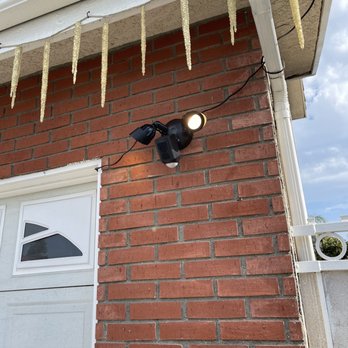M & I Electric - Ring Camera System - Electricians Near Me - Northridge, California M & I Electric - Ring Camera System - Electricians Near Me - Northridge, California