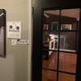LoDo Massage Studio - Rino Arts District