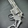 Photo of American Gun Engravers
