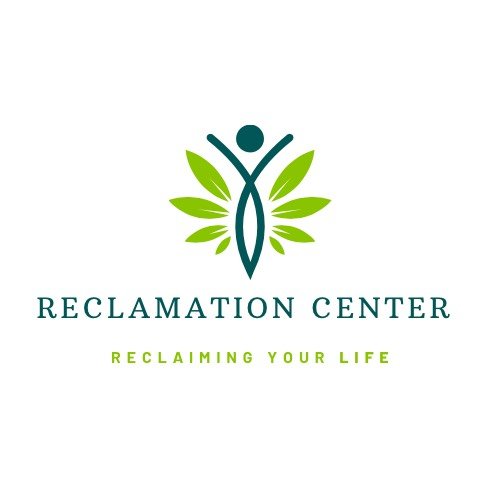 Reclamation Center - grief counselor in Fort Lauderdale, FL