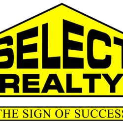 Select Realty