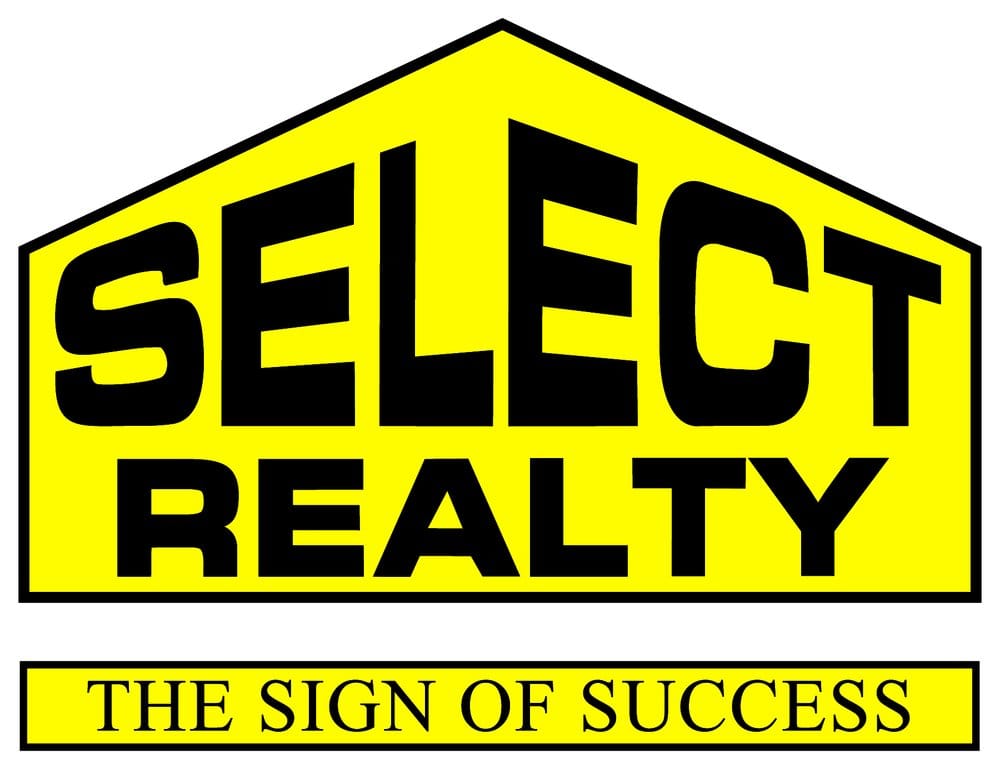 SELECT REALTY Updated June 2024 1901 W Ridge St, Marquette